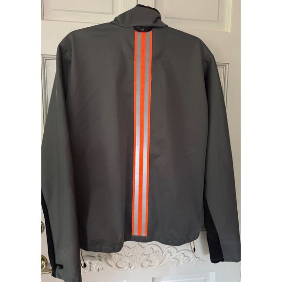 Columbia Titanium Jacket | Men’s L | Lightweight | Summer Hiking or Travel - Picture 2 of 4